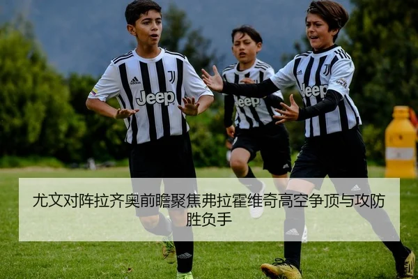 尤文对阵拉齐奥前瞻聚焦弗拉霍维奇高空争顶与攻防胜负手 - c7c7